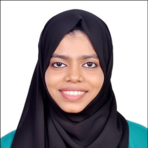 Zakiya