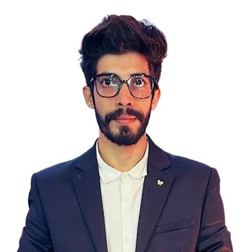 Rahul