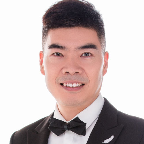 Hongtao Li