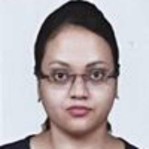 SAMREEDHI NATH