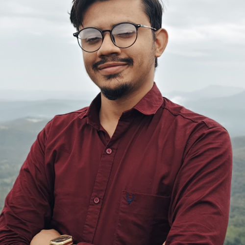 Dr Iyaz Mansur