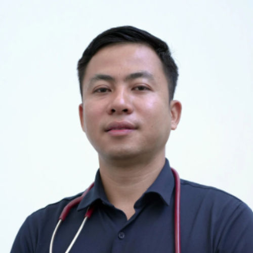 KEVIHETUOLIE NAGI