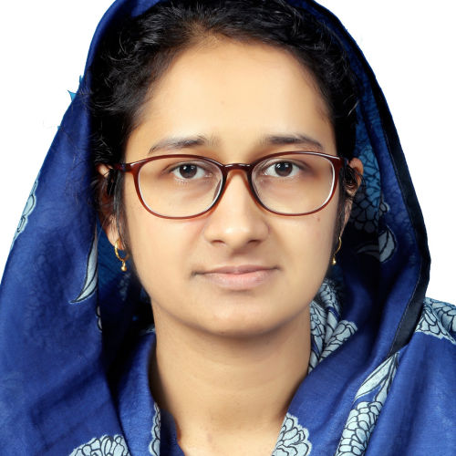 Bisna V