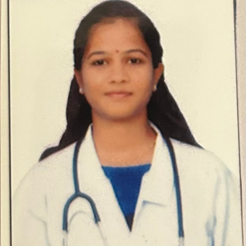 Radha rani seelam