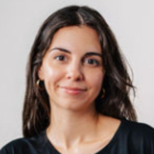 Sacha Chiari