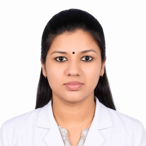 Aswini Sudeesh