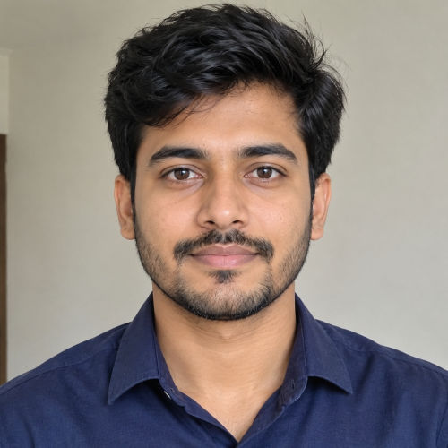 Gopal saga