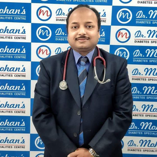 Manodip Acharyya
