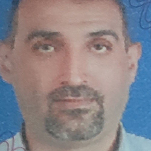 Mohanad Hannoon