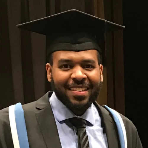 Ibrahim Elhag