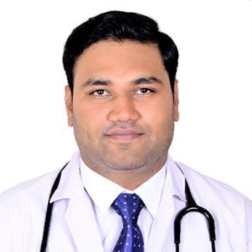 Guruprasad N