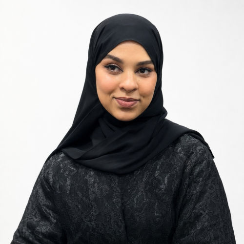 Sara Fathelrhman Mohammed abbas
