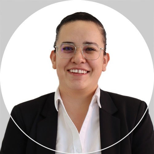 Modesta Viridiana Espinoza Reyna