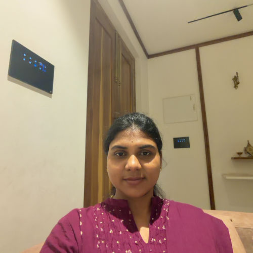 Jhaswanda lokeswari