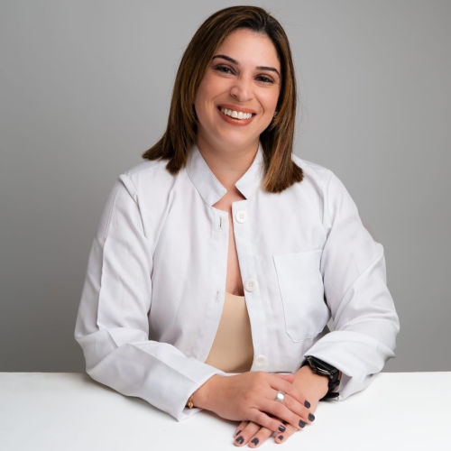Isabella Andrade S Freire