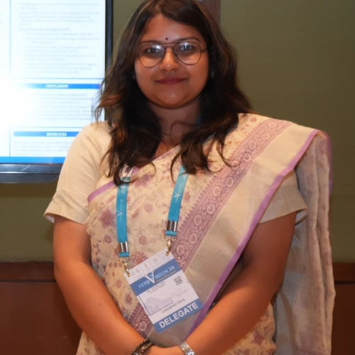 Dr.Leenakshi Garg