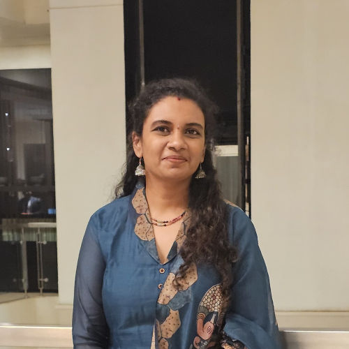 Anusathya