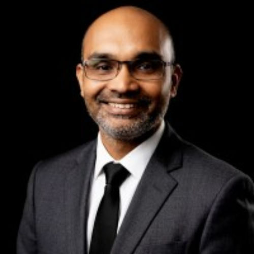 Vishnu Varathan Moganadass