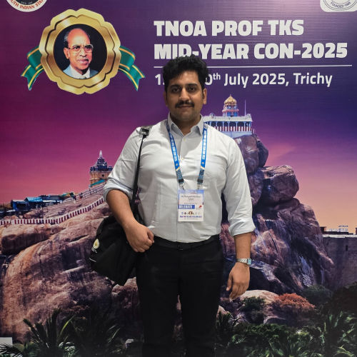 Vamsy polepalli
