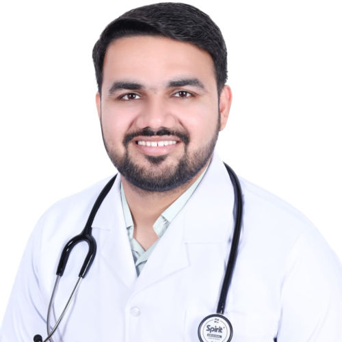Dileep Kumar