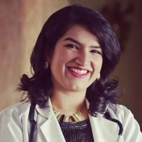Shiralee Runwal