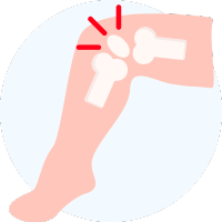 Orthopedician