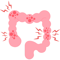 Gastroenterologist