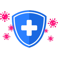 Paediatrician