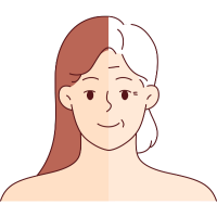 Dermatologist