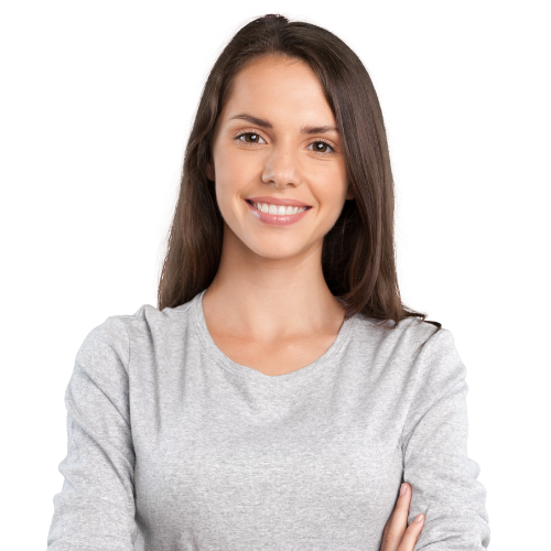 Client Image