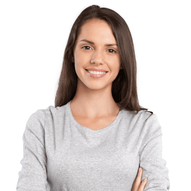 Client Image